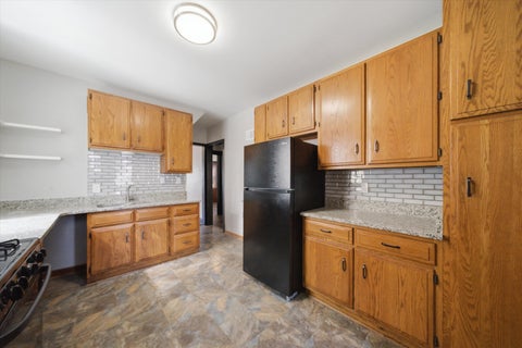 Tiny photo for 2423 N Newland Avenue, Chicago, IL 60707 (MLS # 12749663)