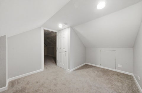 Tiny photo for 2423 N Newland Avenue, Chicago, IL 60707 (MLS # 12749663)