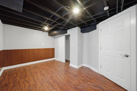 Tiny photo for 2423 N Newland Avenue, Chicago, IL 60707 (MLS # 12749663)