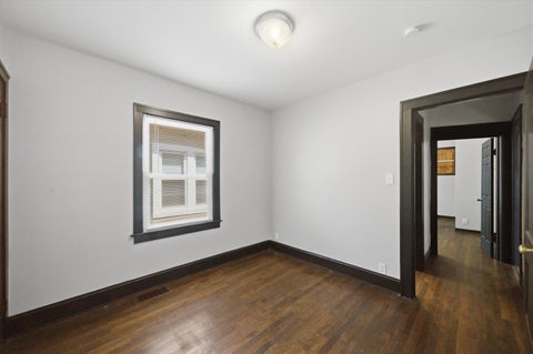 Tiny photo for 2423 N Newland Avenue, Chicago, IL 60707 (MLS # 12749663)