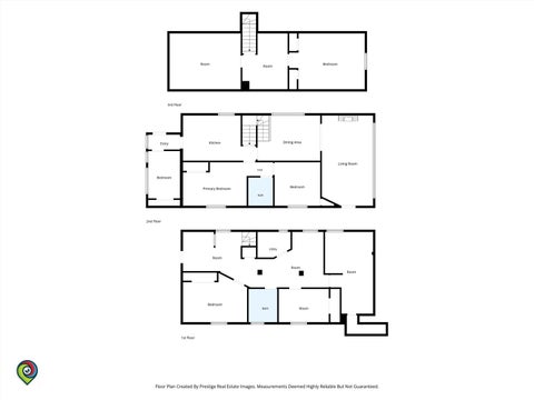 Tiny photo for 2423 N Newland Avenue, Chicago, IL 60707 (MLS # 12749663)