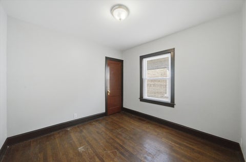 Tiny photo for 2423 N Newland Avenue, Chicago, IL 60707 (MLS # 12749663)