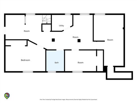 Tiny photo for 2423 N Newland Avenue, Chicago, IL 60707 (MLS # 12749663)