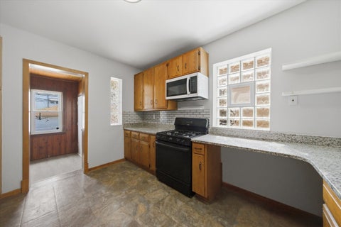Tiny photo for 2423 N Newland Avenue, Chicago, IL 60707 (MLS # 12749663)