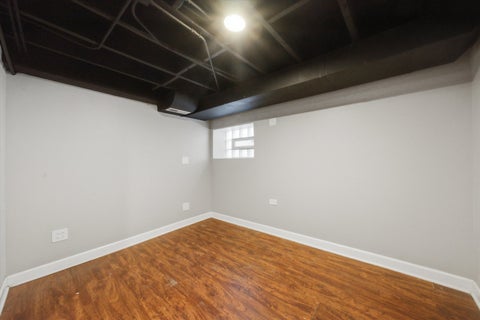 Tiny photo for 2423 N Newland Avenue, Chicago, IL 60707 (MLS # 12749663)
