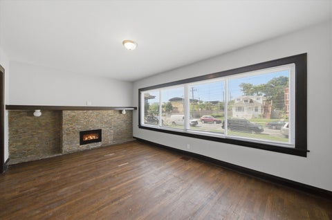 Tiny photo for 2423 N Newland Avenue, Chicago, IL 60707 (MLS # 12749663)