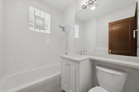Tiny photo for 2423 N Newland Avenue, Chicago, IL 60707 (MLS # 12749663)