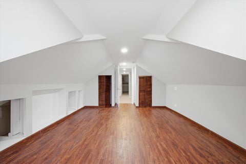 Tiny photo for 2423 N Newland Avenue, Chicago, IL 60707 (MLS # 12749663)