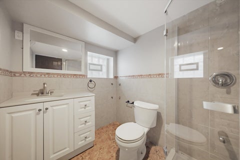 Tiny photo for 2423 N Newland Avenue, Chicago, IL 60707 (MLS # 12749663)