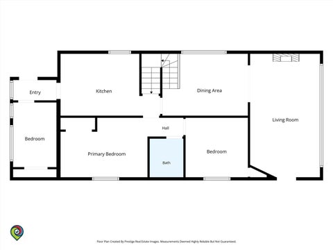 Tiny photo for 2423 N Newland Avenue, Chicago, IL 60707 (MLS # 12749663)