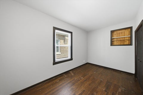 Tiny photo for 2423 N Newland Avenue, Chicago, IL 60707 (MLS # 12749663)