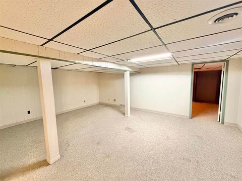 Tiny photo for 7356 Kishwaukee Road, Stillman Valley, IL 61084 (MLS # 12465752)