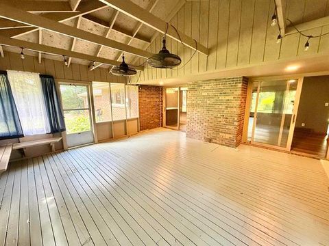 Tiny photo for 7356 Kishwaukee Road, Stillman Valley, IL 61084 (MLS # 12465752)