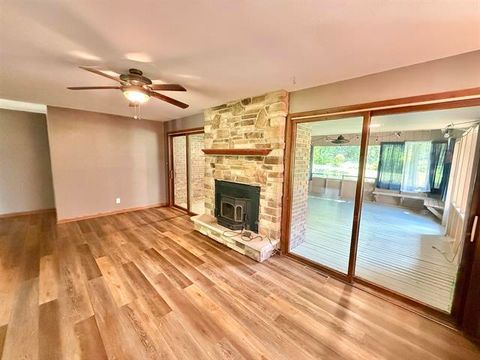 Tiny photo for 7356 Kishwaukee Road, Stillman Valley, IL 61084 (MLS # 12465752)