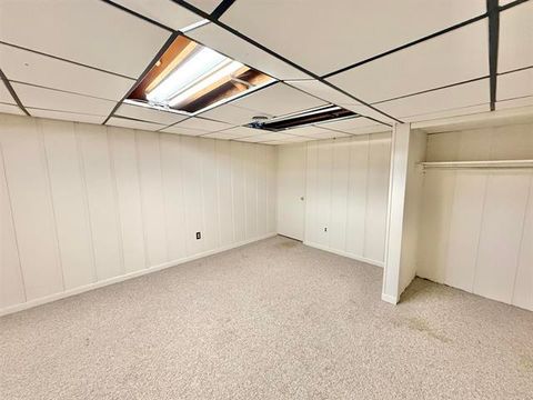 Tiny photo for 7356 Kishwaukee Road, Stillman Valley, IL 61084 (MLS # 12465752)