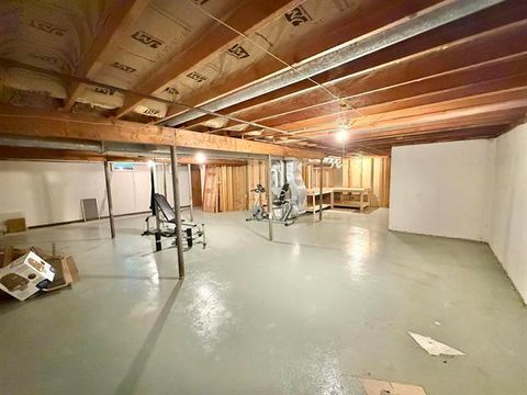 Tiny photo for 7356 Kishwaukee Road, Stillman Valley, IL 61084 (MLS # 12465752)