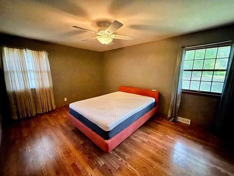 Tiny photo for 7356 Kishwaukee Road, Stillman Valley, IL 61084 (MLS # 12465752)