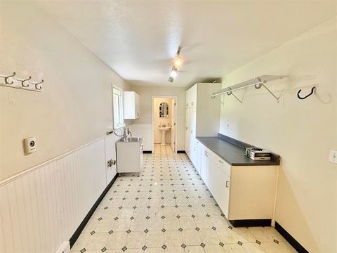 Tiny photo for 7356 Kishwaukee Road, Stillman Valley, IL 61084 (MLS # 12465752)