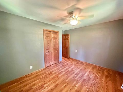 Tiny photo for 7356 Kishwaukee Road, Stillman Valley, IL 61084 (MLS # 12465752)