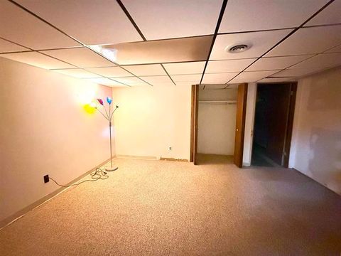 Tiny photo for 7356 Kishwaukee Road, Stillman Valley, IL 61084 (MLS # 12465752)