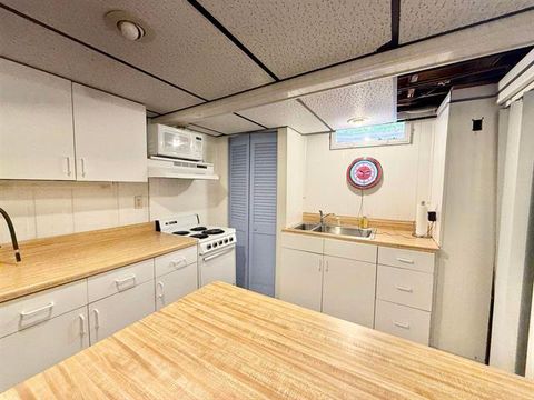 Tiny photo for 7356 Kishwaukee Road, Stillman Valley, IL 61084 (MLS # 12465752)