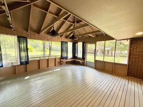 Tiny photo for 7356 Kishwaukee Road, Stillman Valley, IL 61084 (MLS # 12465752)