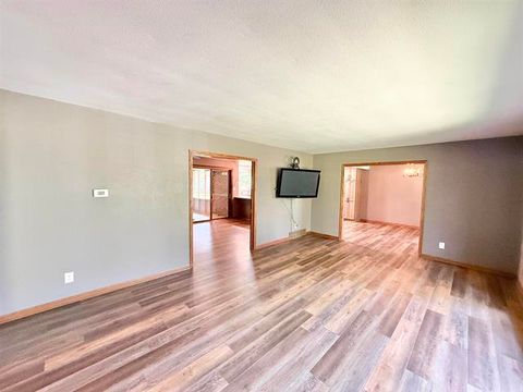 Tiny photo for 7356 Kishwaukee Road, Stillman Valley, IL 61084 (MLS # 12465752)