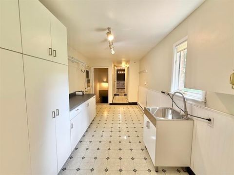 Tiny photo for 7356 Kishwaukee Road, Stillman Valley, IL 61084 (MLS # 12465752)