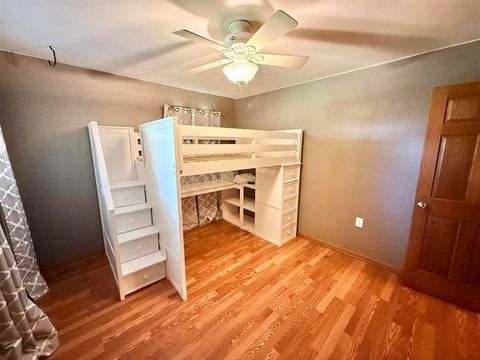 Tiny photo for 7356 Kishwaukee Road, Stillman Valley, IL 61084 (MLS # 12465752)