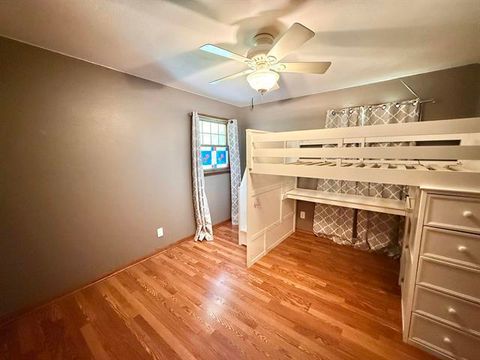 Tiny photo for 7356 Kishwaukee Road, Stillman Valley, IL 61084 (MLS # 12465752)