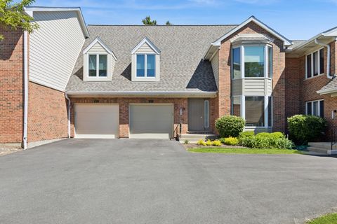 MLS: 12606367