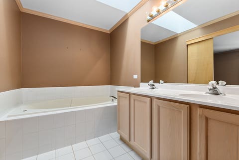 Tiny photo for 17714 Mayher Drive, Orland Park, IL 60467 (MLS # 12736601)