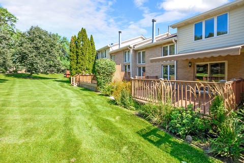 Tiny photo for 17714 Mayher Drive, Orland Park, IL 60467 (MLS # 12736601)