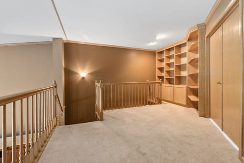 Tiny photo for 17714 Mayher Drive, Orland Park, IL 60467 (MLS # 12736601)