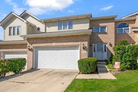 Photo of 17714 Mayher Drive, Orland Park, IL 60467 (MLS # 12736601)
