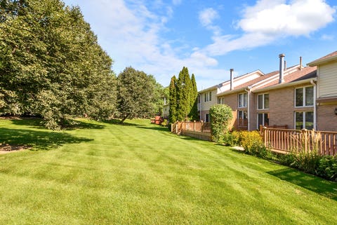 Tiny photo for 17714 Mayher Drive, Orland Park, IL 60467 (MLS # 12736601)