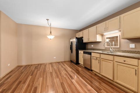 Tiny photo for 17714 Mayher Drive, Orland Park, IL 60467 (MLS # 12736601)