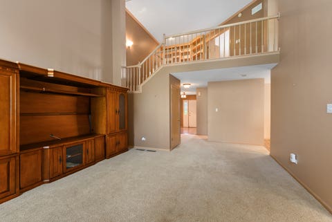 Tiny photo for 17714 Mayher Drive, Orland Park, IL 60467 (MLS # 12736601)