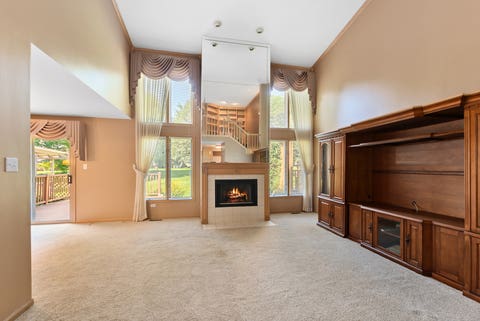 Tiny photo for 17714 Mayher Drive, Orland Park, IL 60467 (MLS # 12736601)