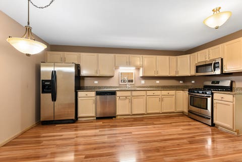 Tiny photo for 17714 Mayher Drive, Orland Park, IL 60467 (MLS # 12736601)