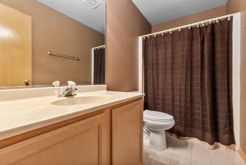 Tiny photo for 17714 Mayher Drive, Orland Park, IL 60467 (MLS # 12736601)