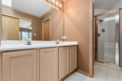 Tiny photo for 17714 Mayher Drive, Orland Park, IL 60467 (MLS # 12736601)