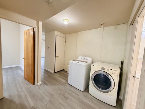 Tiny photo for 2016 Greendale Drive, Champaign, IL 61821 (MLS # 12494943)