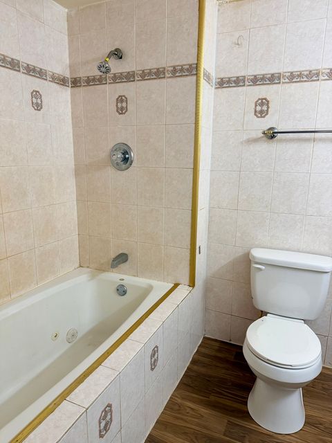 Tiny photo for 2016 Greendale Drive, Champaign, IL 61821 (MLS # 12494943)