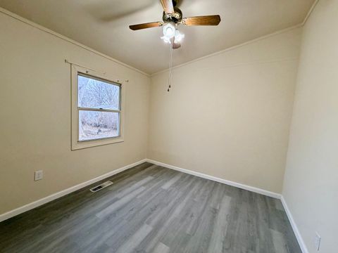 Tiny photo for 2016 Greendale Drive, Champaign, IL 61821 (MLS # 12494943)