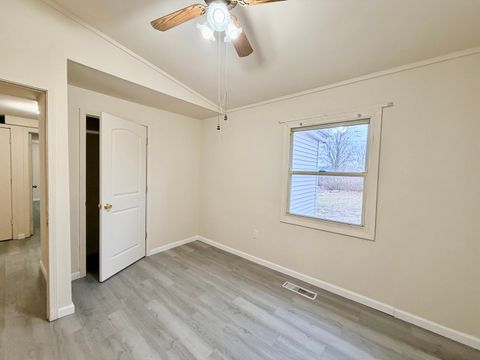 Tiny photo for 2016 Greendale Drive, Champaign, IL 61821 (MLS # 12494943)