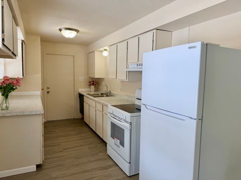 Tiny photo for 2016 Greendale Drive, Champaign, IL 61821 (MLS # 12494943)