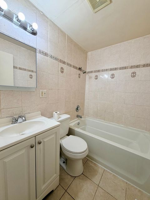 Tiny photo for 2016 Greendale Drive, Champaign, IL 61821 (MLS # 12494943)