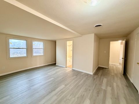 Tiny photo for 2016 Greendale Drive, Champaign, IL 61821 (MLS # 12494943)