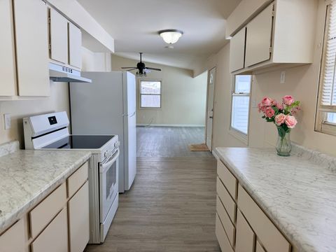 Tiny photo for 2016 Greendale Drive, Champaign, IL 61821 (MLS # 12494943)